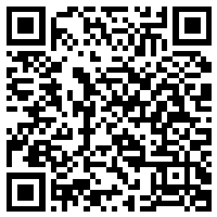QR Code for bitcoin:bitcoin:bitcoin:bitcoin:bitcoin:litecoin:MV4BfcQLgoKDETZ89Df8yxhkRvbkYaEMBh