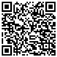 QR Code for bitcoin:bitcoin:bitcoin:bitcoin:bitcoin:litecoin:MV4GoaD3TyztwKSYvjGXK5FfePP6qqWcos