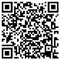 QR Code for bitcoin:bitcoin:bitcoin:bitcoin:bitcoin:litecoin:MV4KJdrNJQLBbdEVV2GERaWgF7ibGeFioe