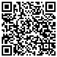QR Code for bitcoin:bitcoin:bitcoin:bitcoin:bitcoin:litecoin:MV4Ub2QB5GPU2JUFCfabCSxLiPBvnQm3Mv
