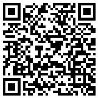 QR Code for bitcoin:bitcoin:bitcoin:bitcoin:bitcoin:litecoin:MV4Yo5pE1z2cTMB5Pn5cZRdz4sCUZXdfSZ