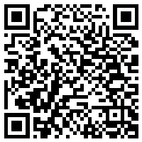 QR Code for bitcoin:bitcoin:bitcoin:bitcoin:bitcoin:litecoin:MV4YurctZ1nRd25VF7ryH63DiAk4hyBxwf