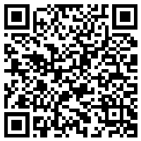 QR Code for bitcoin:bitcoin:bitcoin:bitcoin:bitcoin:litecoin:MV4b7TC5pHjDCEVGsvfMMMeqRcydsHdgiQ