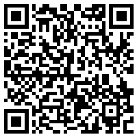 QR Code for bitcoin:bitcoin:bitcoin:bitcoin:bitcoin:litecoin:MV4ryppicSEyozAWSyFxohu346hUNvRdUZ