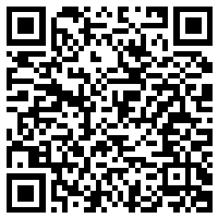 QR Code for bitcoin:bitcoin:bitcoin:bitcoin:bitcoin:litecoin:MV4vtKyCgP4bf6sXZeccB2sCUcUSWvbEZZ