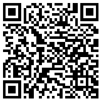 QR Code for bitcoin:bitcoin:bitcoin:bitcoin:bitcoin:litecoin:MV4xK5eC5H6fu4Dr3cWCe98dcd2Fd3KXUB