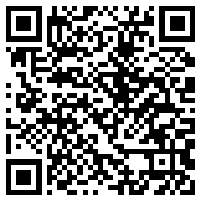 QR Code for bitcoin:bitcoin:bitcoin:bitcoin:bitcoin:litecoin:MV58QBUjdnok5CB8DX4RUHdaHSA22zZ2fd