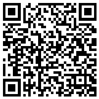 QR Code for bitcoin:bitcoin:bitcoin:bitcoin:bitcoin:litecoin:MV5NdB8CtxrPgvtvUDpNXa2DfjKeTfbAhN