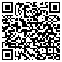 QR Code for bitcoin:bitcoin:bitcoin:bitcoin:bitcoin:litecoin:MV5PVFEmFFMKbn8k5TETmg9eXewShfEd6a