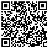 QR Code for bitcoin:bitcoin:bitcoin:bitcoin:bitcoin:litecoin:MV5VNZaV2oeJ5FjAutQHCxbcKLABegYFcC