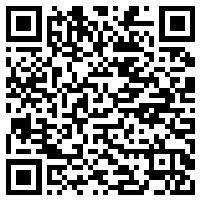 QR Code for bitcoin:bitcoin:bitcoin:bitcoin:bitcoin:litecoin:MV5WEEMD5RYsbDdcdVTJWyNdmBdEEof9SP