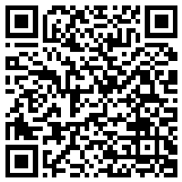 QR Code for bitcoin:bitcoin:bitcoin:bitcoin:bitcoin:litecoin:MV5bWwWiiuca7igd7CcypgLCaSwsiD3W8A