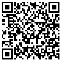 QR Code for bitcoin:bitcoin:bitcoin:bitcoin:bitcoin:litecoin:MV5cEmAzihvvaX5Xow4K45MtsRDeLRVXLm