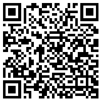 QR Code for bitcoin:bitcoin:bitcoin:bitcoin:bitcoin:litecoin:MV5fvxJS2NSNvrg3VAN6U6KnSfSFNfVuS8