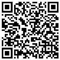 QR Code for bitcoin:bitcoin:bitcoin:bitcoin:bitcoin:litecoin:MV5kcWHnnfqB5ppJKpStCfEdwFfP1WTdRX