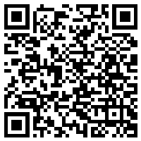 QR Code for bitcoin:bitcoin:bitcoin:bitcoin:bitcoin:litecoin:MV5t877vLBPTjpFiAX3VEu5oSsqTVuGDsp