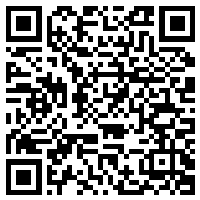 QR Code for bitcoin:bitcoin:bitcoin:bitcoin:bitcoin:litecoin:MV69CjnvqUnUeLePprS6sPiF4dj4ovPLsF