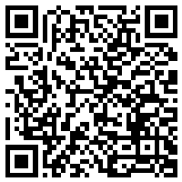 QR Code for bitcoin:bitcoin:bitcoin:bitcoin:bitcoin:litecoin:MV69veWiFopyVoo3ba8ypFum6jnNXQVTdk
