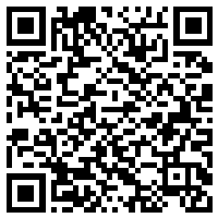 QR Code for bitcoin:bitcoin:bitcoin:bitcoin:bitcoin:litecoin:MV6AWPPHFBf2LL9yrJYro9JCxahBevfmct