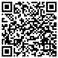 QR Code for bitcoin:bitcoin:bitcoin:bitcoin:bitcoin:litecoin:MV6JReWAFMSsJEcF9JxQbQDPntxY3KFpb9