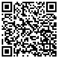 QR Code for bitcoin:bitcoin:bitcoin:bitcoin:bitcoin:litecoin:MV6cWqe3ixdDSbqHatckk5A8ZPBiJSsJRQ