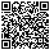 QR Code for bitcoin:bitcoin:bitcoin:bitcoin:bitcoin:litecoin:MV6kcbGGeKKNT5e8ecSdh2qwpvAQ9nw8Lt