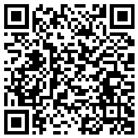 QR Code for bitcoin:bitcoin:bitcoin:bitcoin:bitcoin:litecoin:MV6mPDY95x9yk3fUMgYM2RpLDB2YX2yRaL