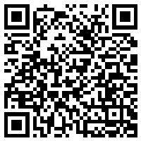 QR Code for bitcoin:bitcoin:bitcoin:bitcoin:bitcoin:litecoin:MV6qu1pxHo46ScHTX5YStnuYqi82Wk8Gtx