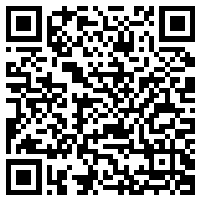 QR Code for bitcoin:bitcoin:bitcoin:bitcoin:bitcoin:litecoin:MV78gd9x9pECQb2hdgWDgXFf2TJSi7ouPM