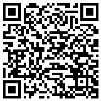 QR Code for bitcoin:bitcoin:bitcoin:bitcoin:bitcoin:litecoin:MV79v5L2ceYPpru3cT4krWgVffT2rLMS9j