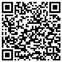 QR Code for bitcoin:bitcoin:bitcoin:bitcoin:bitcoin:litecoin:MV7DTZA3StDiYRfnJsFrQ3F4ZmrCMB5mkA