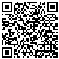 QR Code for bitcoin:bitcoin:bitcoin:bitcoin:bitcoin:litecoin:MV7dwFi4ki2kFseQZqWAMJsgi4tmoyzHRv