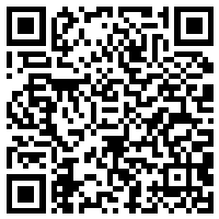 QR Code for bitcoin:bitcoin:bitcoin:bitcoin:bitcoin:litecoin:MV7hsz16oeXkywsg741yPJRWNLFFNFASop