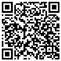 QR Code for bitcoin:bitcoin:bitcoin:bitcoin:bitcoin:litecoin:MV7wVVCAtTexfPd2sTqM1t1mPR1bmiE2uz