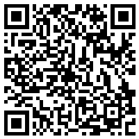 QR Code for bitcoin:bitcoin:bitcoin:bitcoin:bitcoin:litecoin:MV81TPfVFiXE2Azxs3gquFuRFyTTUy1VSs