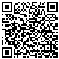 QR Code for bitcoin:bitcoin:bitcoin:bitcoin:bitcoin:litecoin:MV83ereu2ak2FTasTaVPfbFYffMPDhycqc