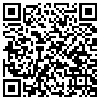QR Code for bitcoin:bitcoin:bitcoin:bitcoin:bitcoin:litecoin:MV85xaEfFbHH5wpbAg9kyZFKBwyLSHoe5z