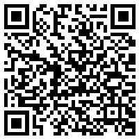 QR Code for bitcoin:bitcoin:bitcoin:bitcoin:bitcoin:litecoin:MV89J8NPcd5cds3hA4mDuDGJ1qeDP6ftRT