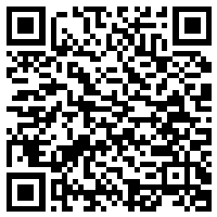 QR Code for bitcoin:bitcoin:bitcoin:bitcoin:bitcoin:litecoin:MV8TrKCMKer16rdmLNd8mkscVbYPu8fdXS