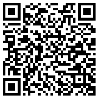 QR Code for bitcoin:bitcoin:bitcoin:bitcoin:bitcoin:litecoin:MV8ZSCmLHWD4c6cNUxJ6aoiAFXtpomNnz8