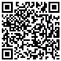 QR Code for bitcoin:bitcoin:bitcoin:bitcoin:bitcoin:litecoin:MV8dF7JGbpmSPPJxaHC86kb1LBG3GLeSPn