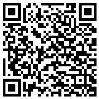 QR Code for bitcoin:bitcoin:bitcoin:bitcoin:bitcoin:litecoin:MV8dmcCMqSwZb4cH8Eu1agNYYurcsM7Ykd