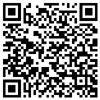 QR Code for bitcoin:bitcoin:bitcoin:bitcoin:bitcoin:litecoin:MV8hLT3dbh25a7jtkmo2pdm1vyLjdLR9mH