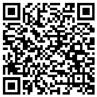 QR Code for bitcoin:bitcoin:bitcoin:bitcoin:bitcoin:litecoin:MV8mRXMWaVJnMuKcc1T7zbNgFcftyCEu6v