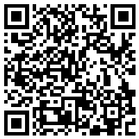 QR Code for bitcoin:bitcoin:bitcoin:bitcoin:bitcoin:litecoin:MV8pMX5ZTeRfCdbaNxUZJSvuQeH3fpCjF5