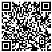 QR Code for bitcoin:bitcoin:bitcoin:bitcoin:bitcoin:litecoin:MV98tw4nCdLbNoNBWS43WXZHrpLEPyhJUg