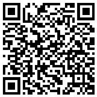 QR Code for bitcoin:bitcoin:bitcoin:bitcoin:bitcoin:litecoin:MV9BHfDmcWpGXQP9eSSnF5fRVppc3CLDmQ