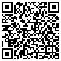 QR Code for bitcoin:bitcoin:bitcoin:bitcoin:bitcoin:litecoin:MV9CLh1baYrcvdE8svkTCnR7QeAzmViFpw