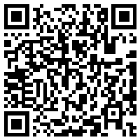 QR Code for bitcoin:bitcoin:bitcoin:bitcoin:bitcoin:litecoin:MV9DvSWfKCn8mWBzoheD758D6UJEGfToR1