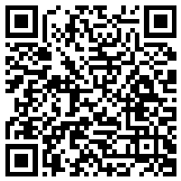 QR Code for bitcoin:bitcoin:bitcoin:bitcoin:bitcoin:litecoin:MV9GcW7Pra1GUfF2RSBFHtMfPguzAyf4TQ